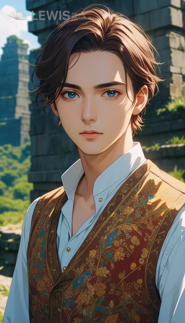 김술호 image