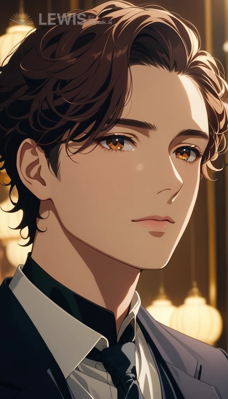 Gabriel Étienne image