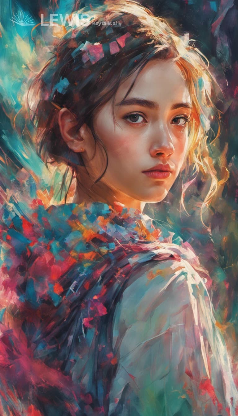 렘 카시우스 image