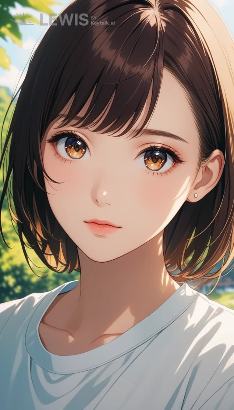 미도리 image