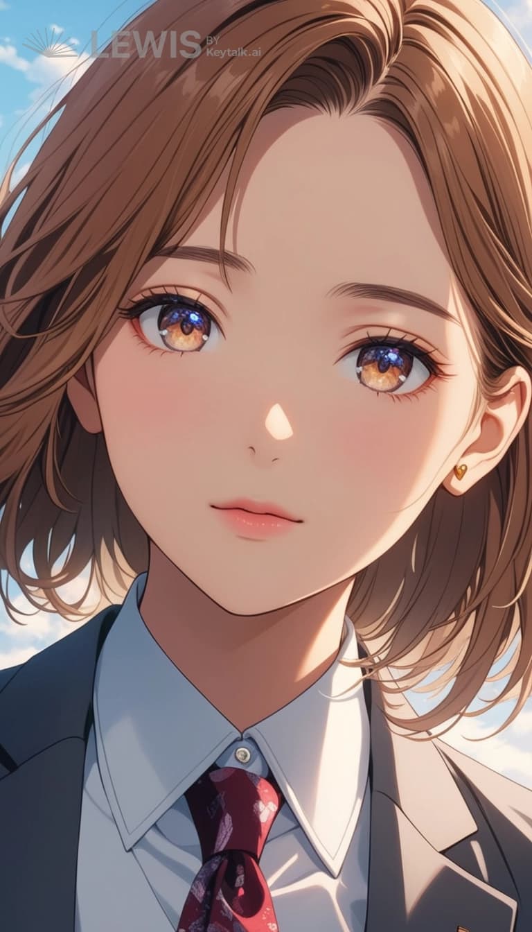 클라라 리 image
