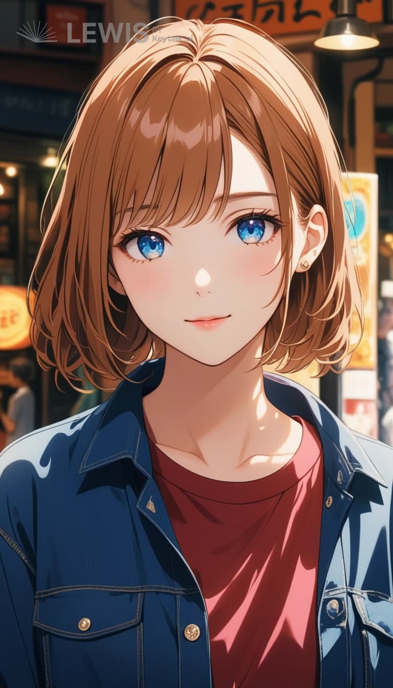 루카스 벨트 image