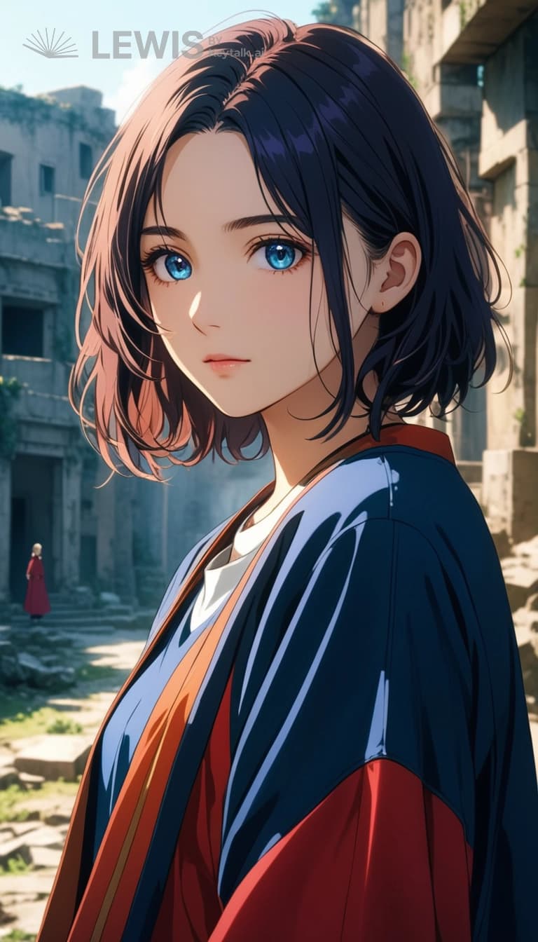 에바라 메이린 image