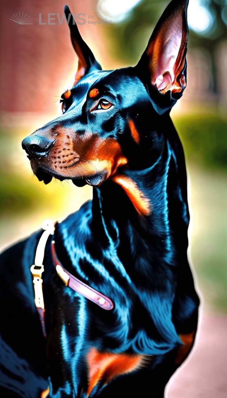 Sir Reginald of Harrowgate image