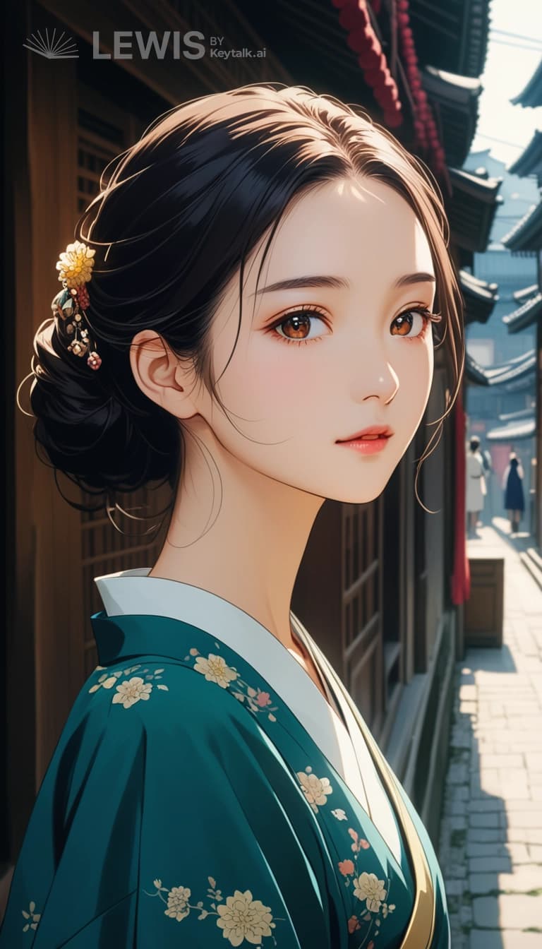 이윤지 image