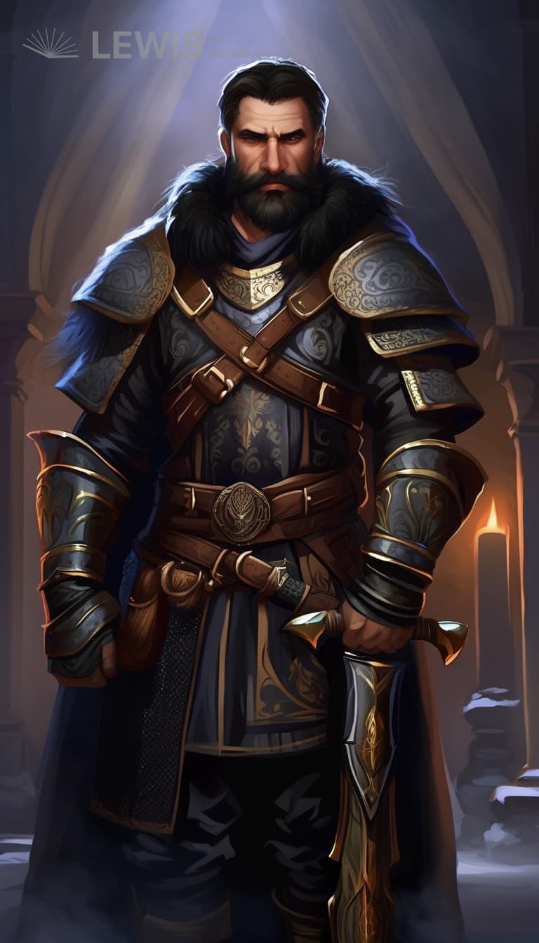 Varg Ulfrsson image