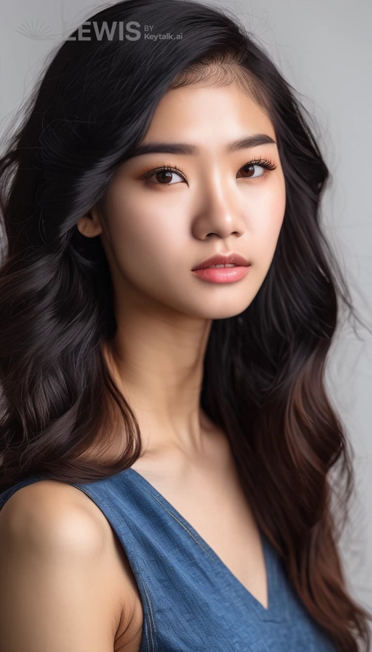 유진우 image