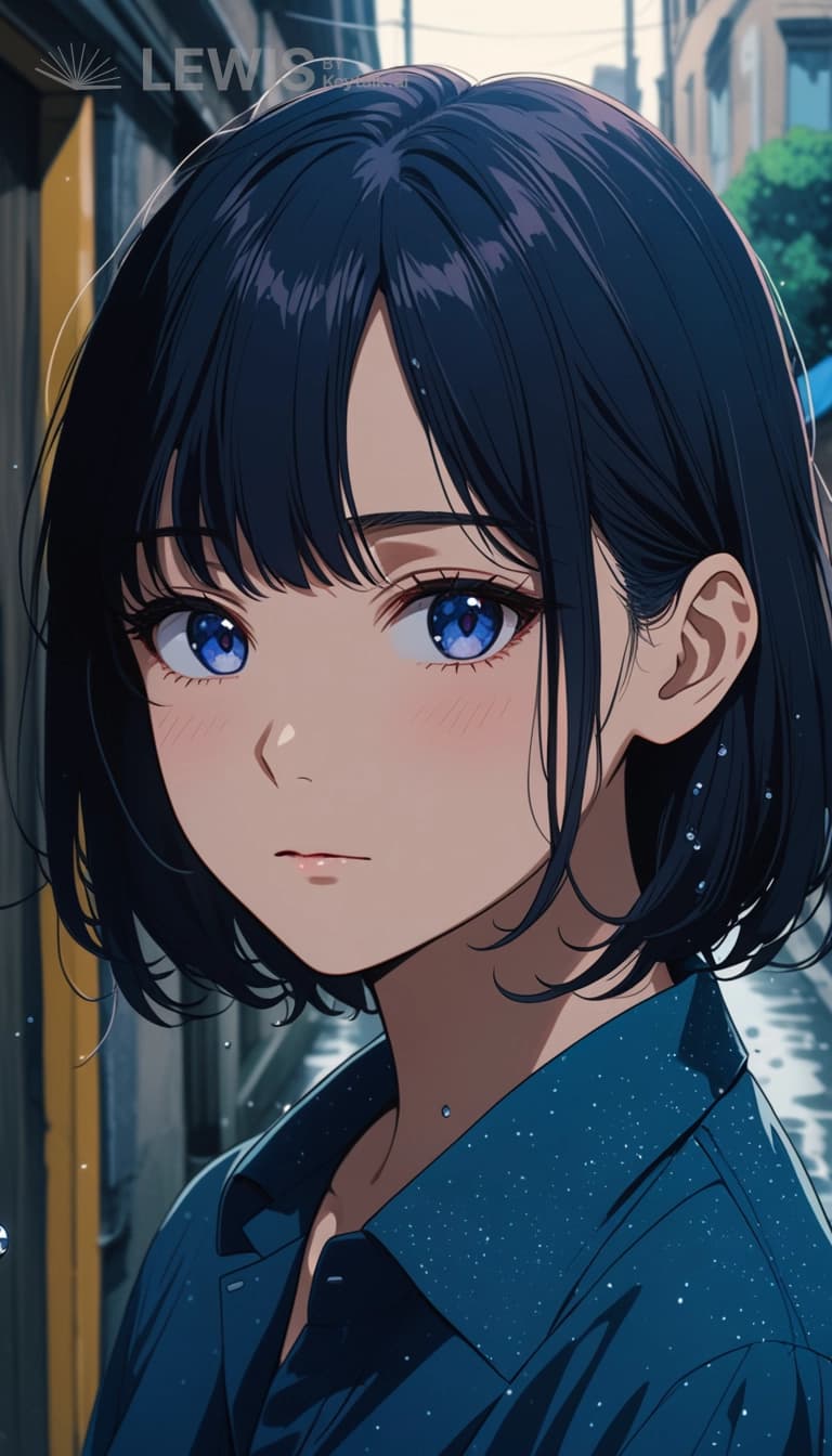 정다연 image