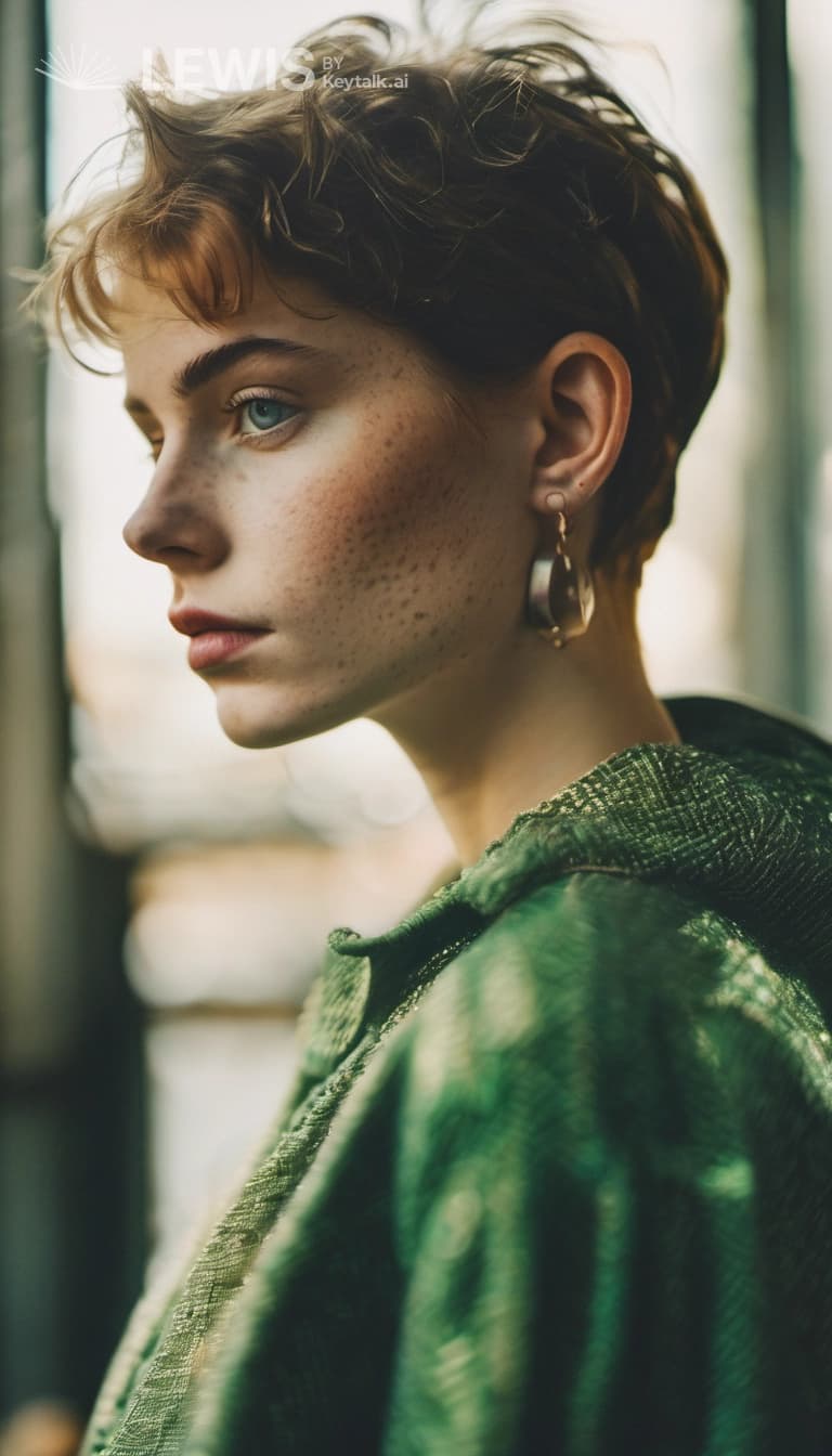 Theodora Celeste image