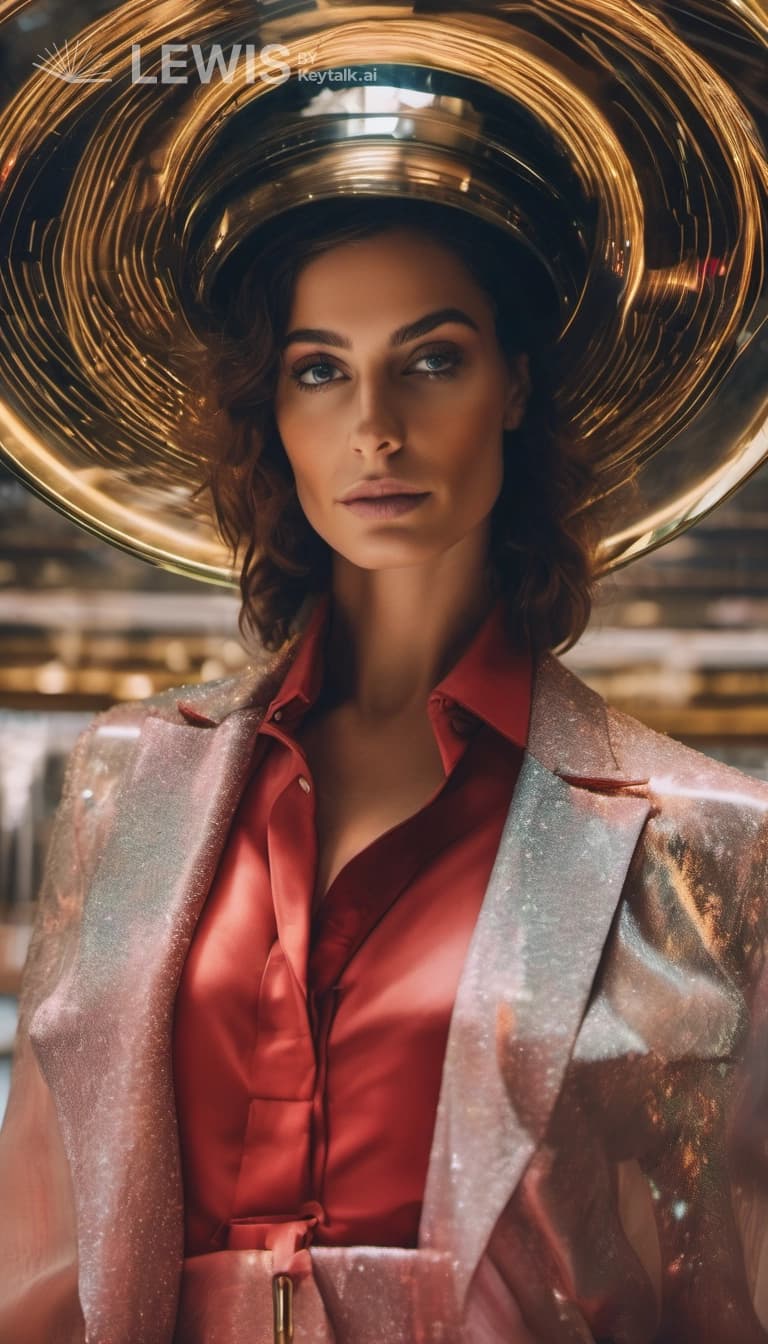 Aria Valentin image