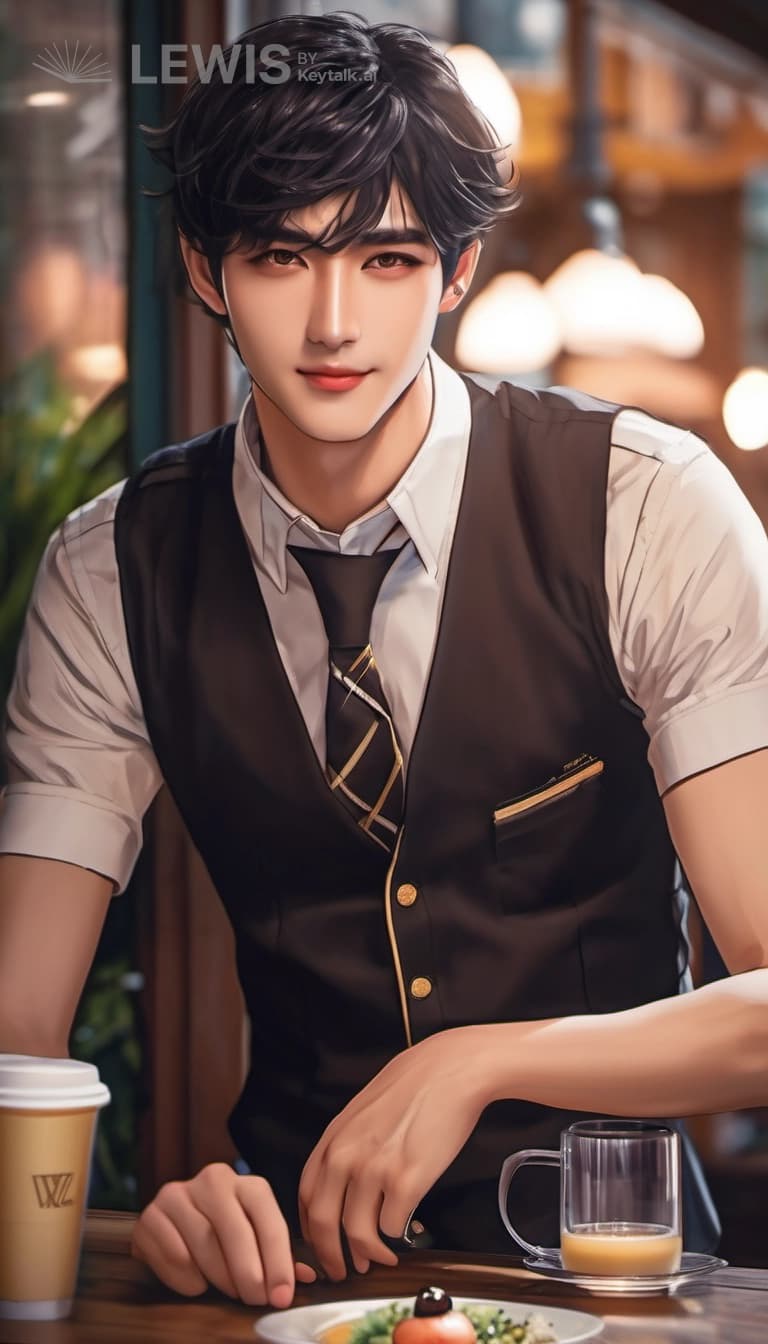 박태우 image