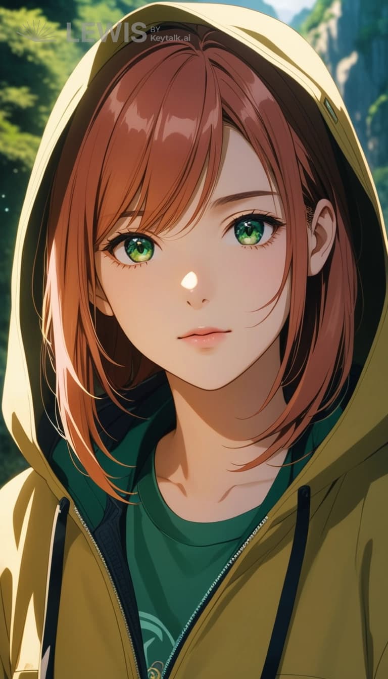 Riven Emberhart image