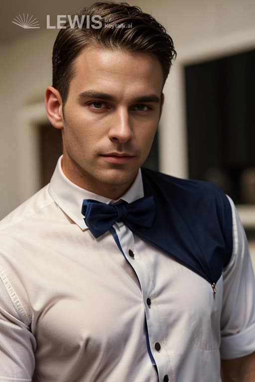 Valor Redding image