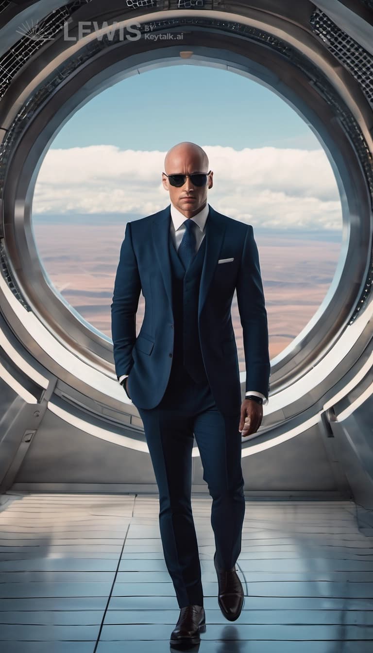 Jeff Bezos image