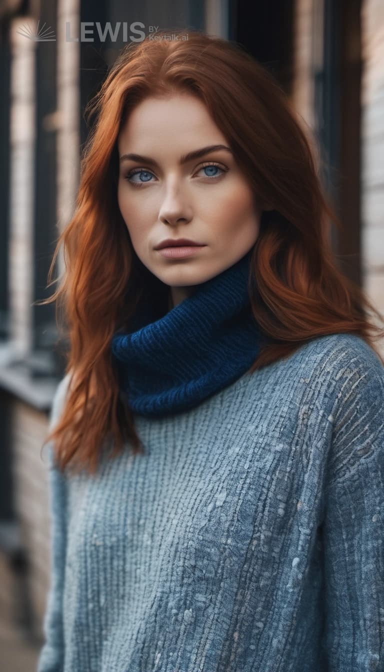 Eleanor Whitlock image