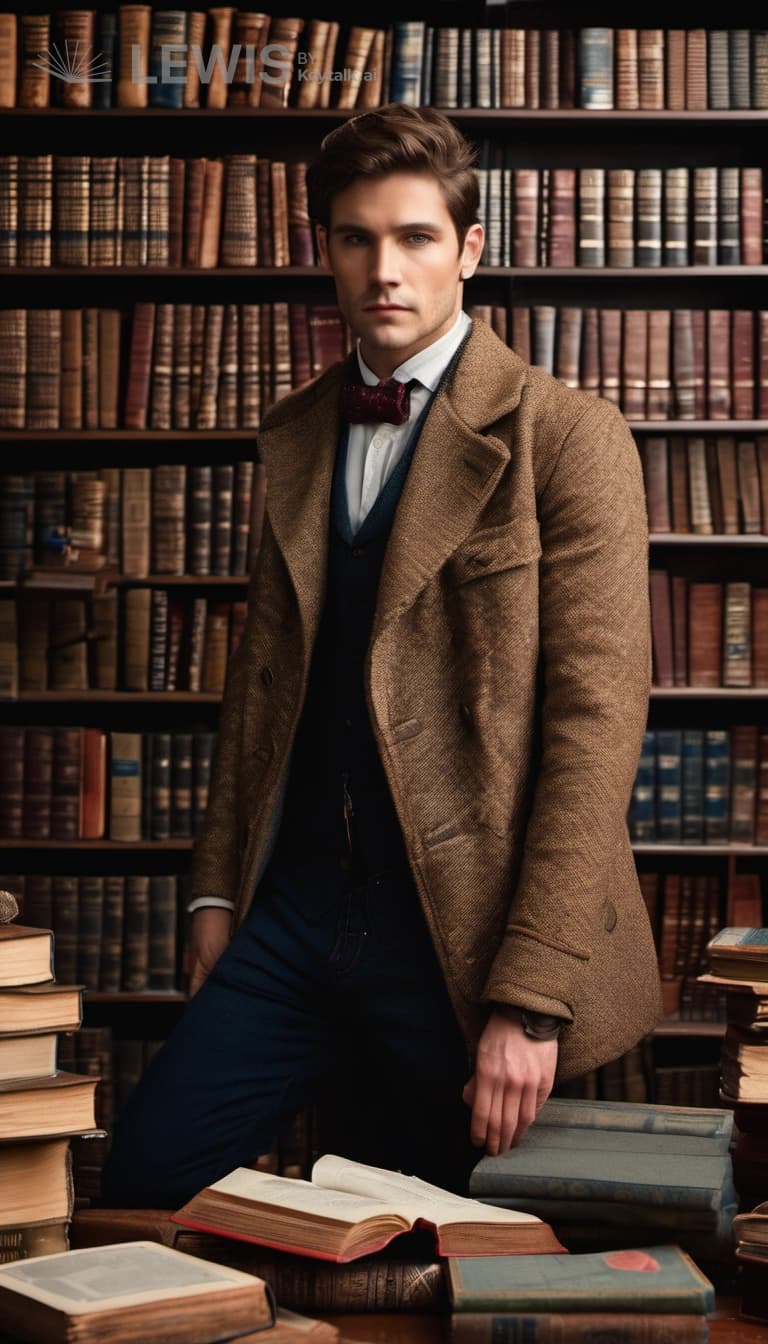 Caleb image