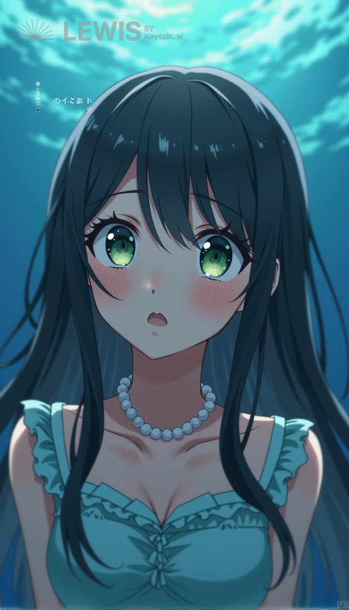 에리얼 image