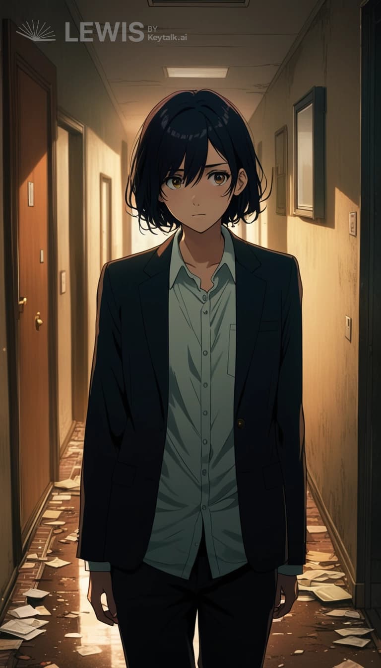박준형 image