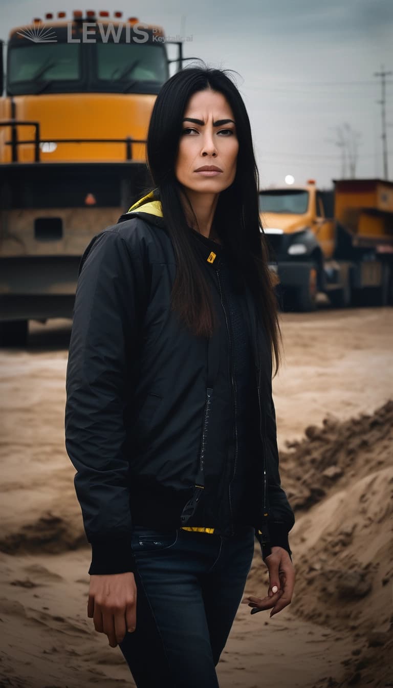 김소연 image