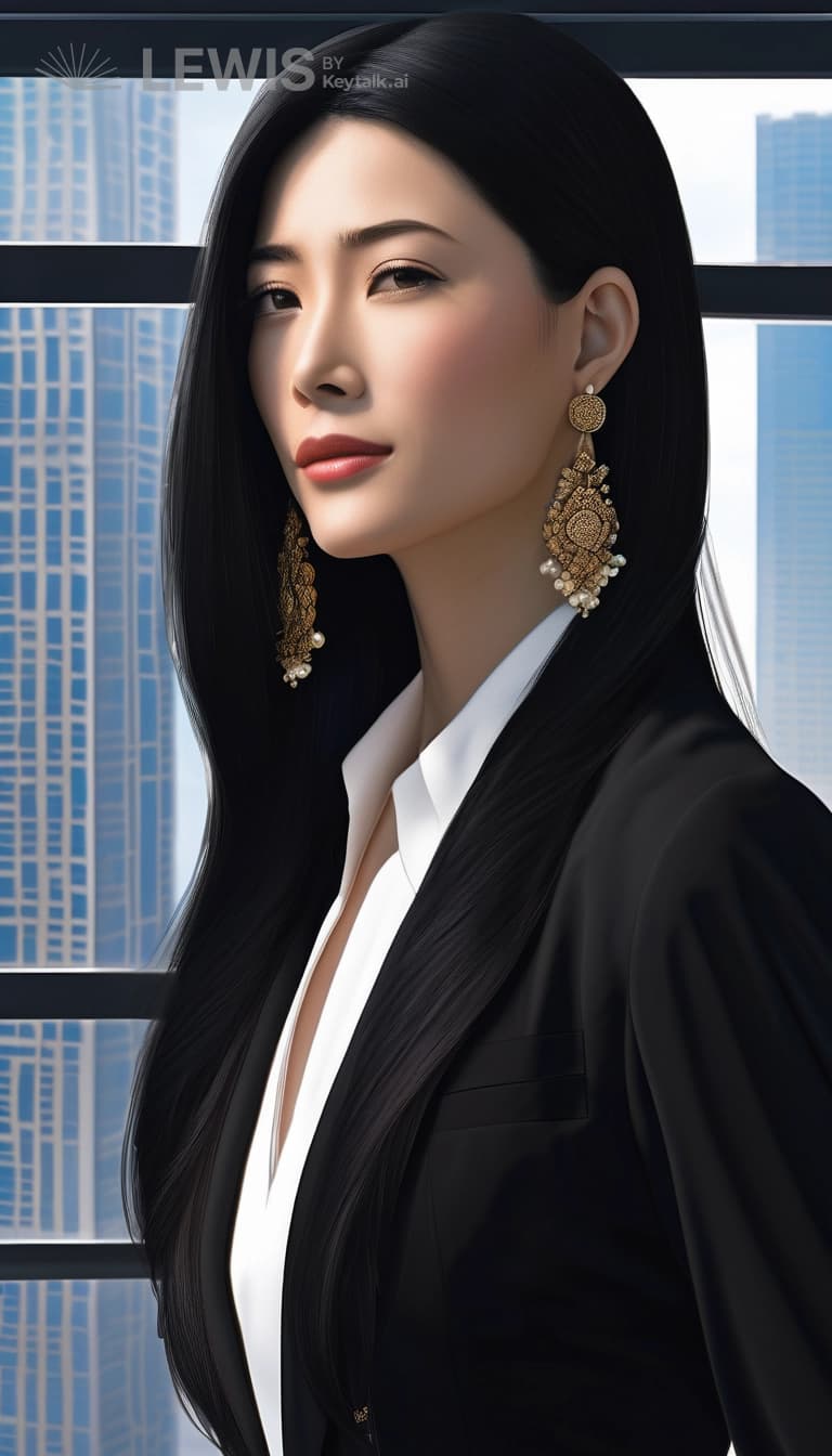 佐藤 美咲 image