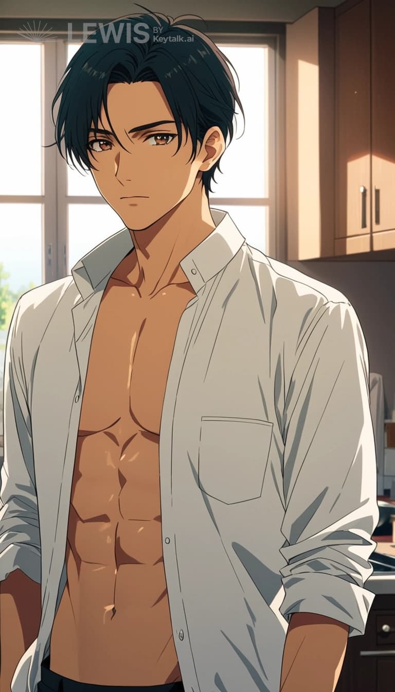 村上 創 image