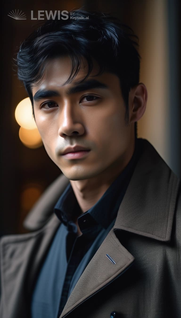 이준혁 image