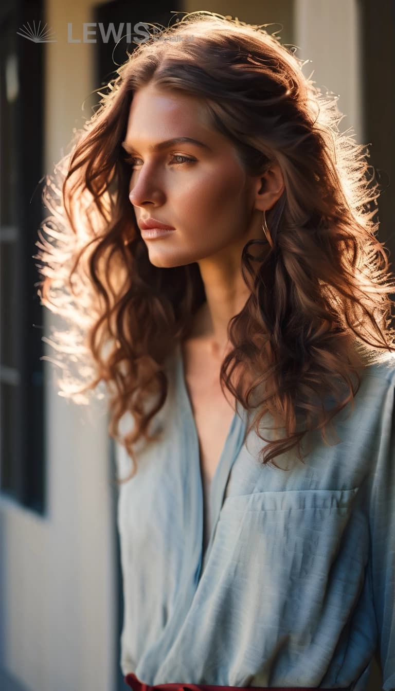 Riley Mercer image