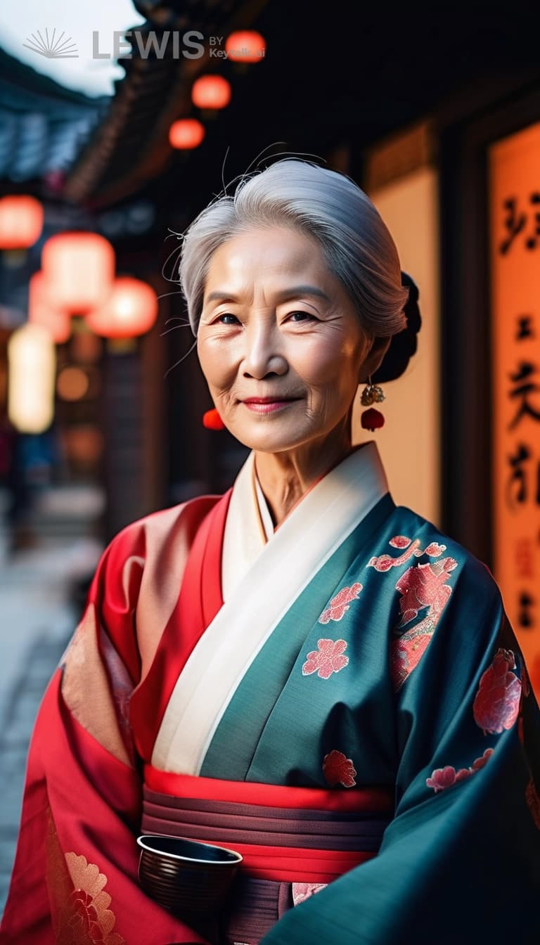 한서연 image
