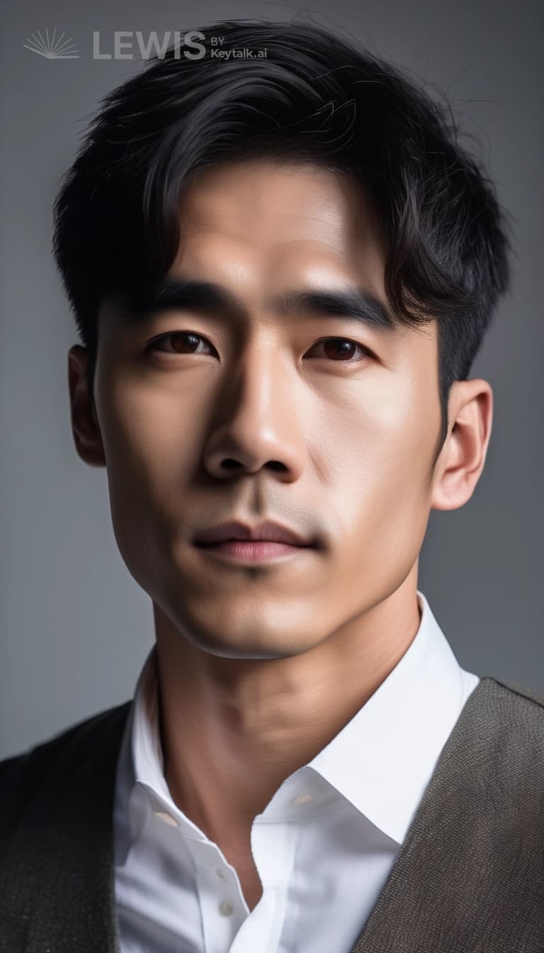 전유성 image