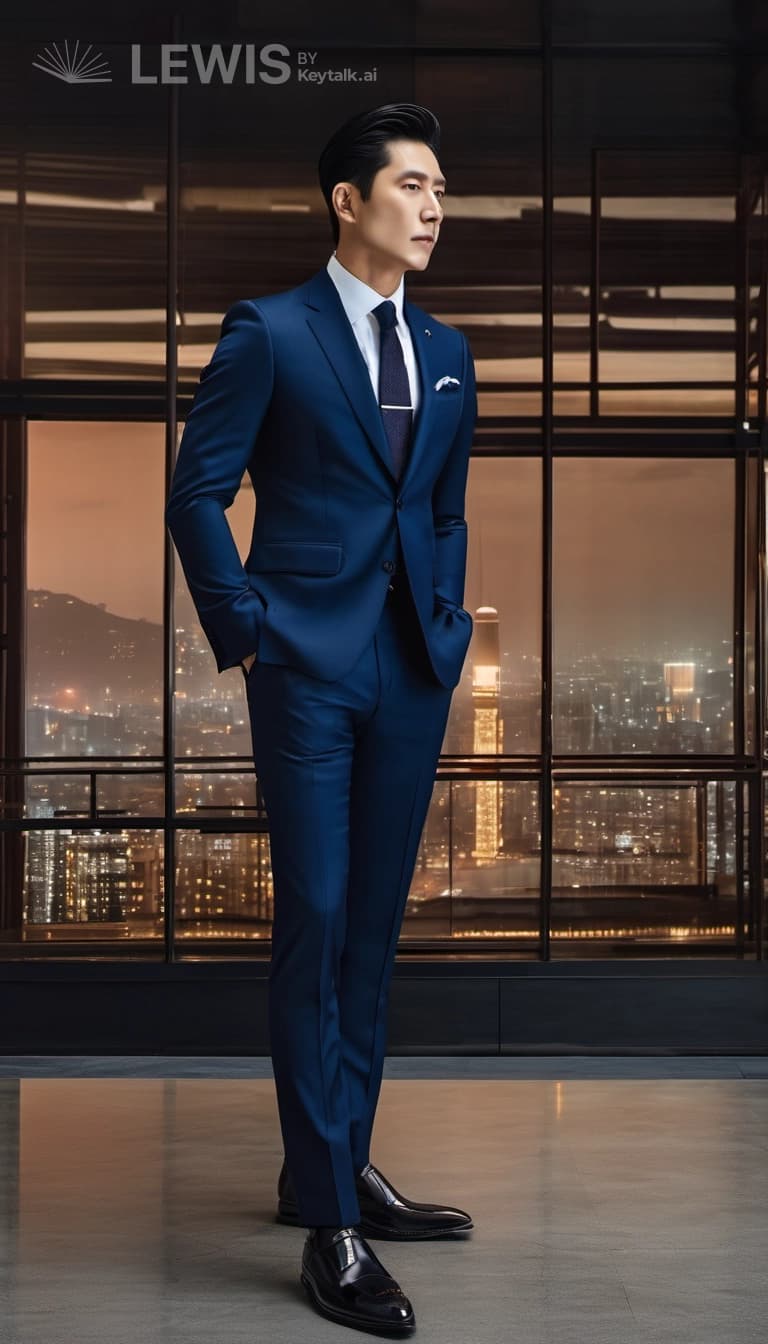 Hwan Kyu-Suk image
