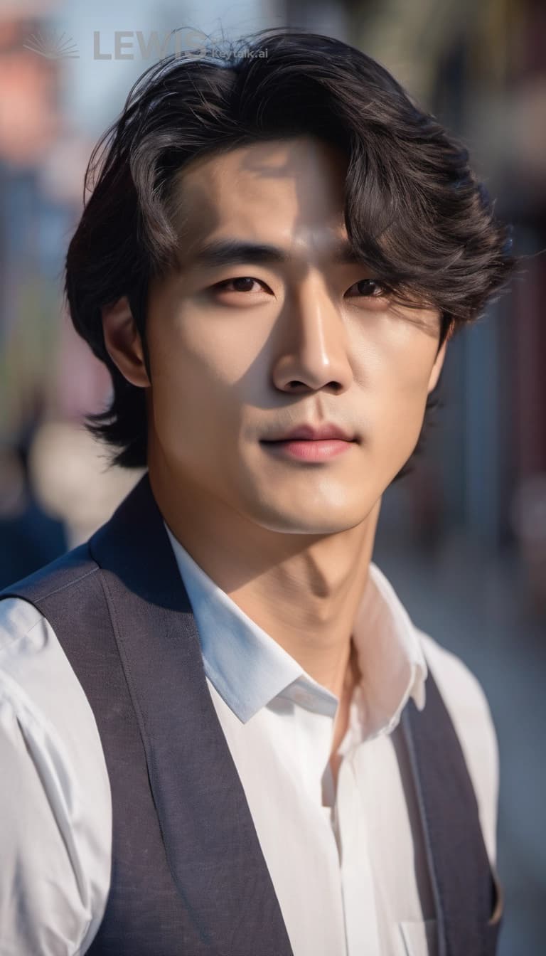 Min-Jae Kim image