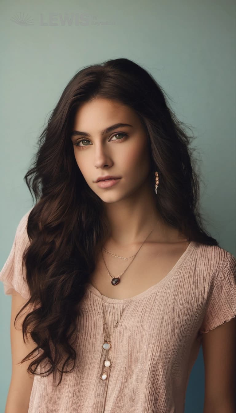 Thalia Blackwood image