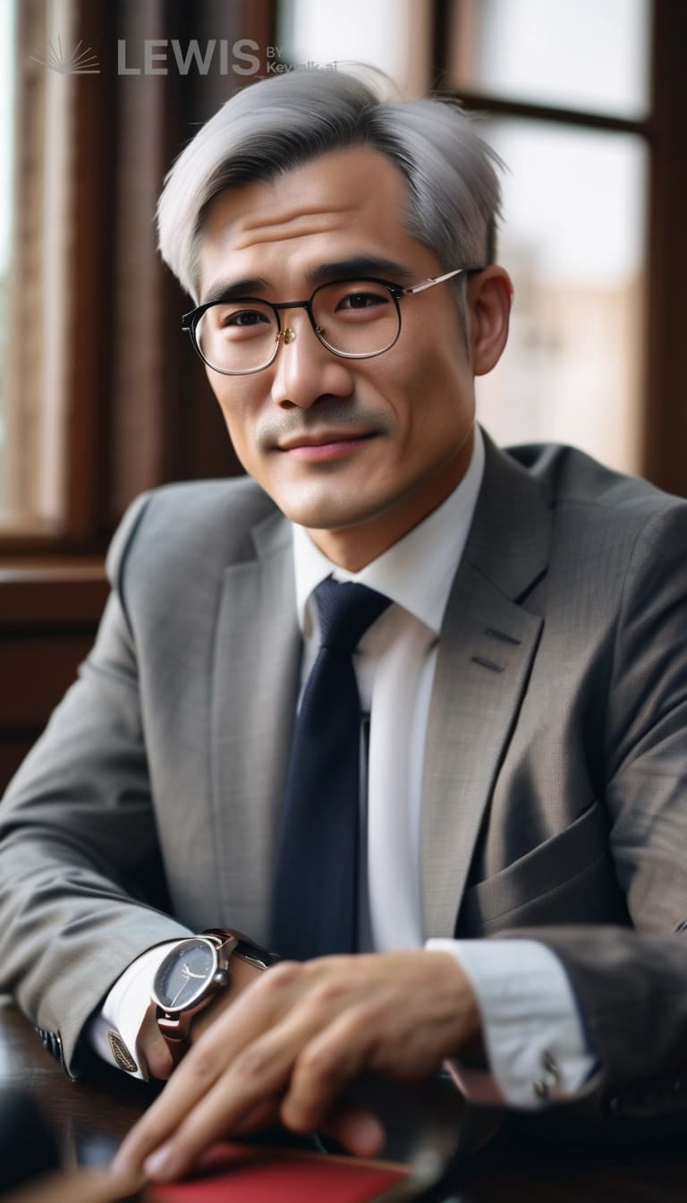이도윤 image
