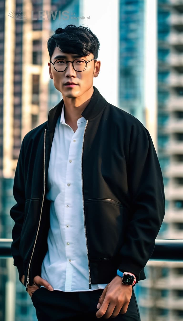박재훈 image