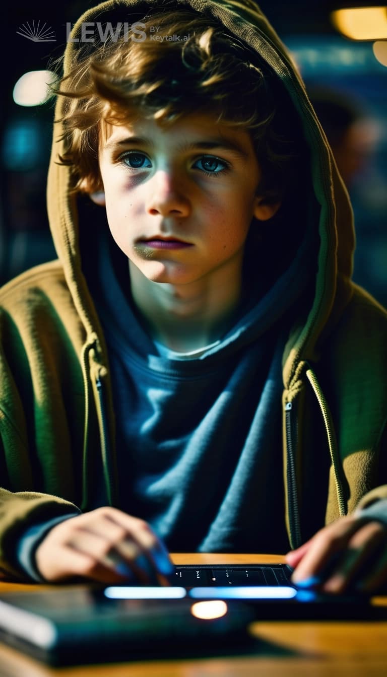 Max Wilder image