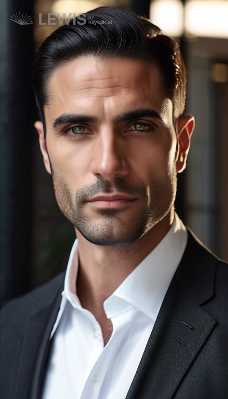 Alessandro Marconi image