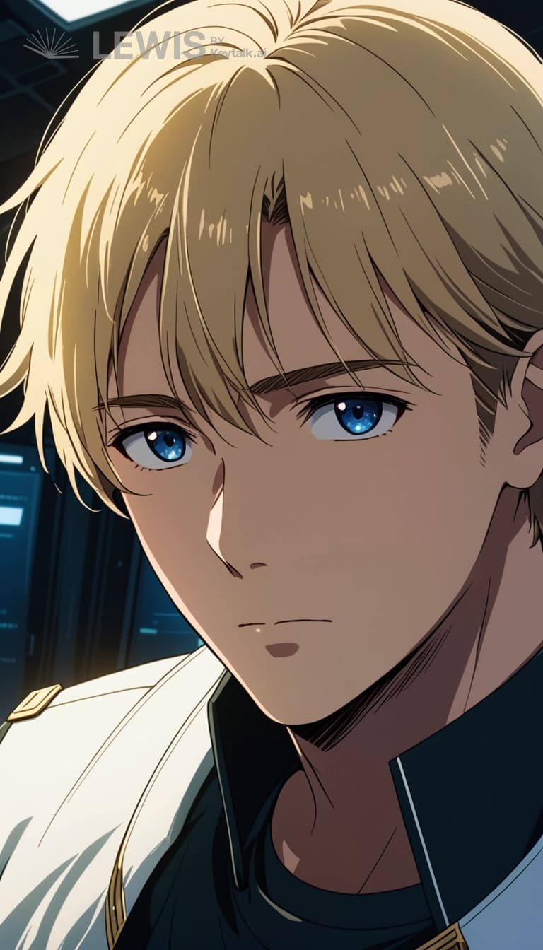 Viktor Kozlov image
