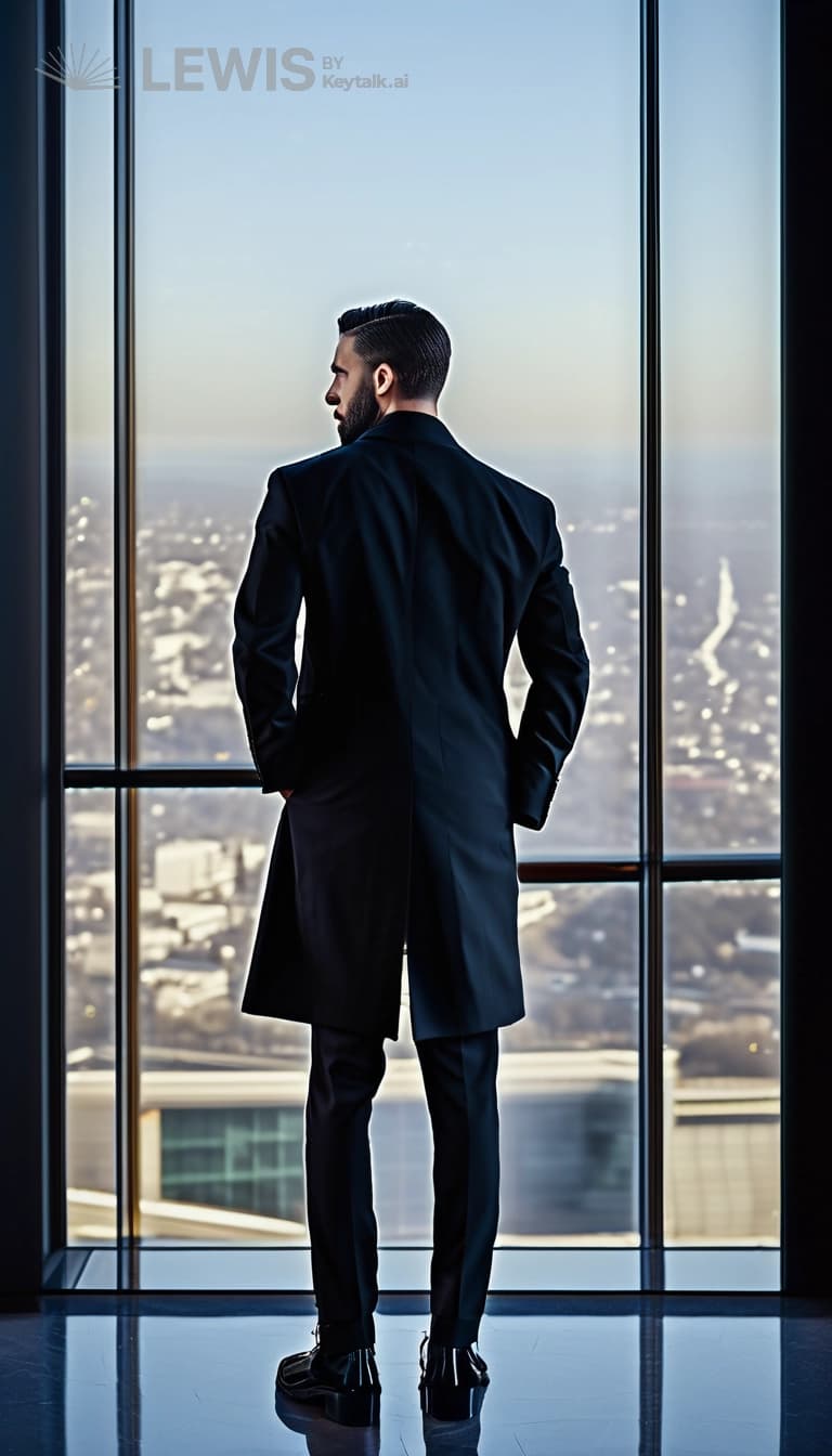 Viktor Dražan image
