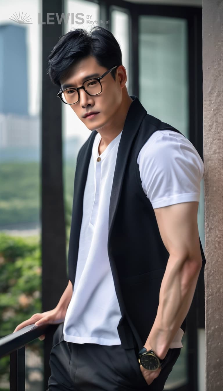 이준서 image