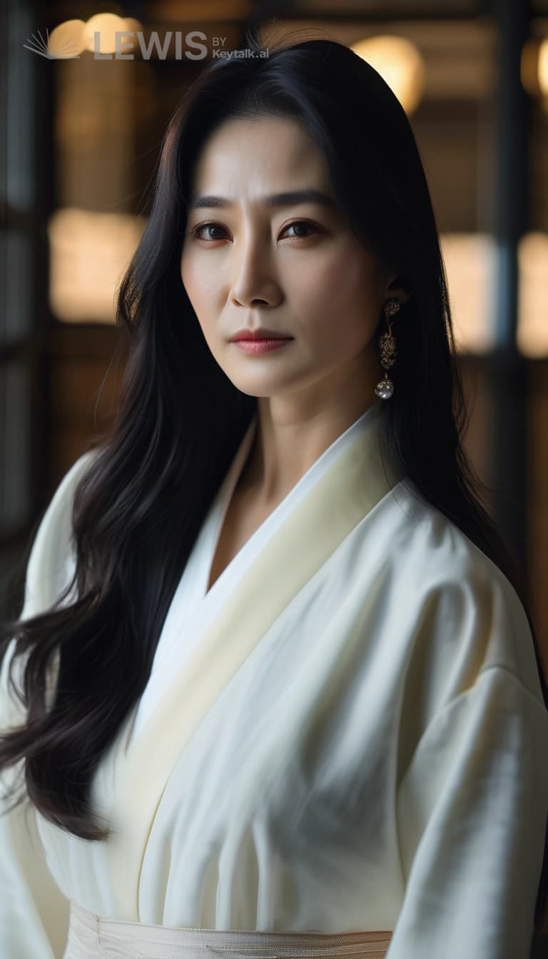 박지윤 image