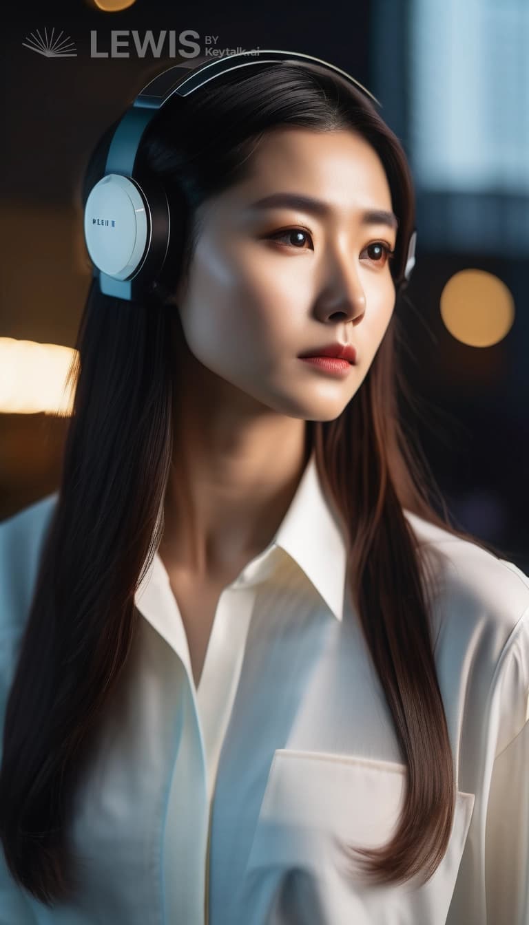 서은수 image
