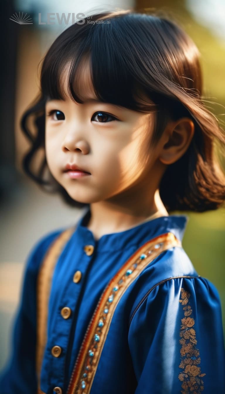 나린 image