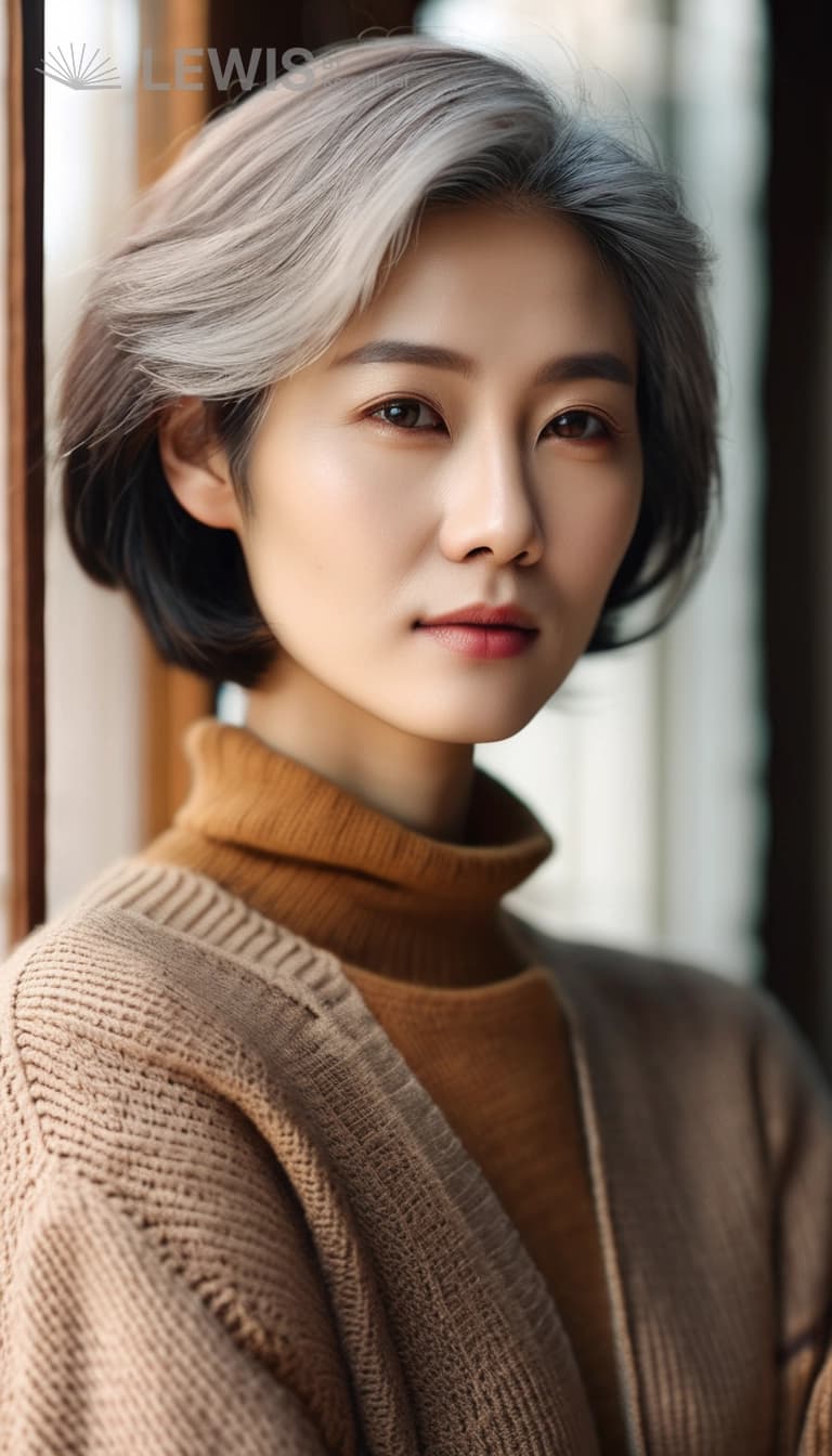 한서형 image