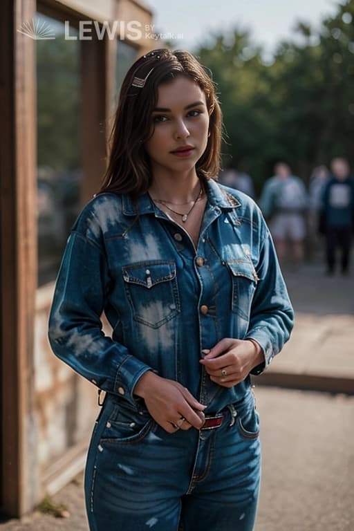 Kaida Stone image