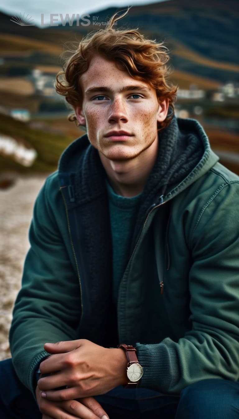Einar Thorlaksson image