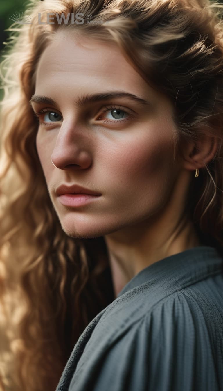 Brynja Eiriksdottir image