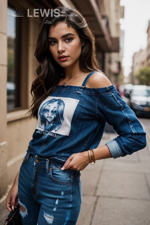 Marisol Cruz image