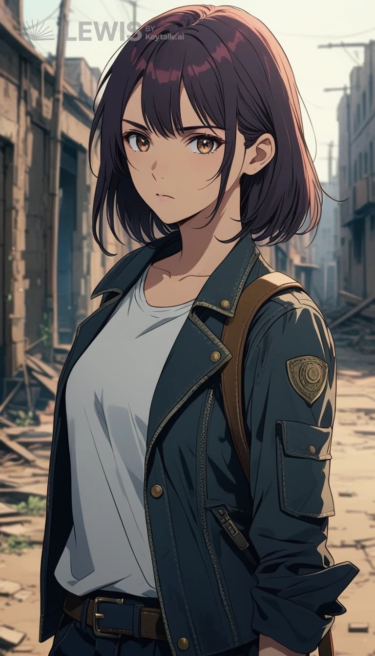 Lenka Draganova image