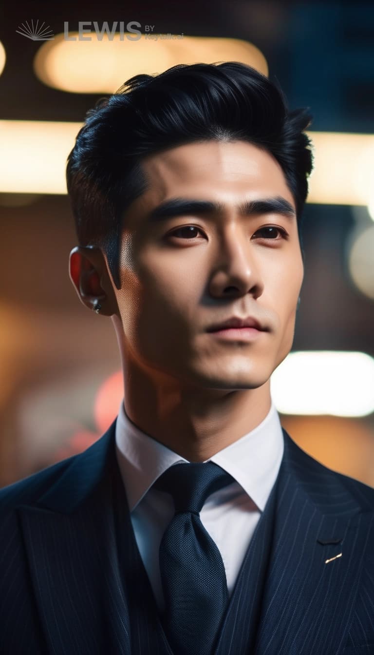 김태우 image