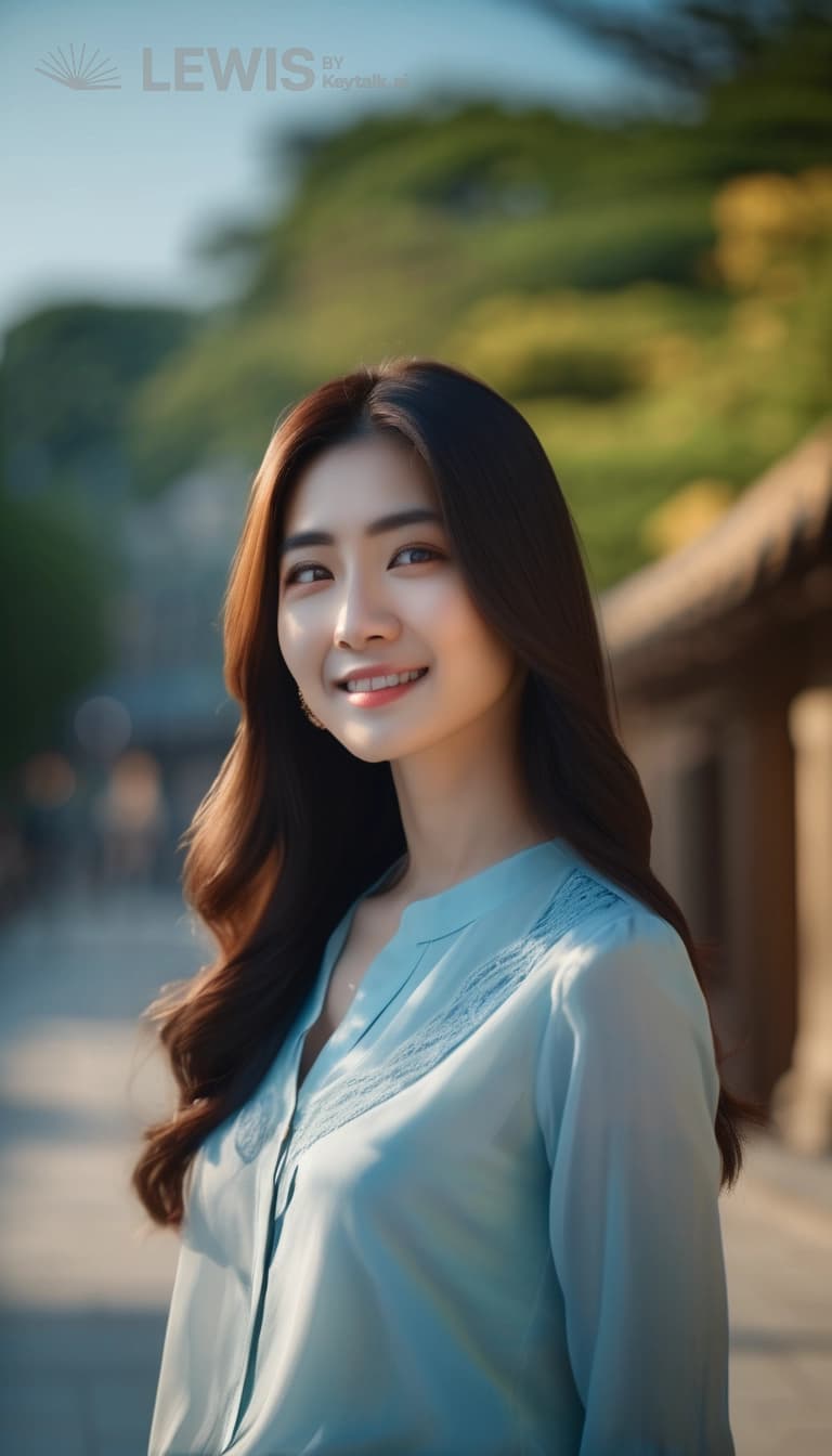 박서린 image